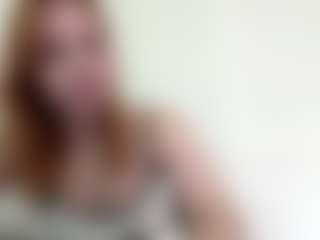 LauraStraker's Live Sex Cam Show