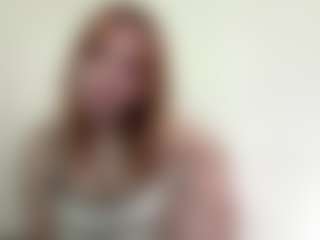 LauraStraker's Live Sex Cam Show