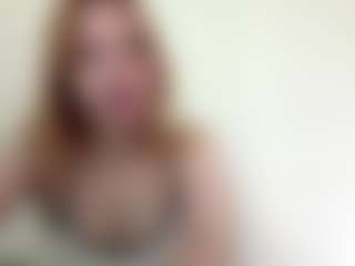Live cam show with LauraStraker - Princess on Camiplay Live