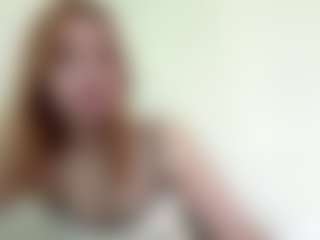 LauraStraker's Live Sex Cam Show