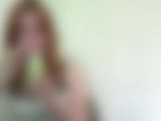 LauraStraker's Live Sex Cam Show