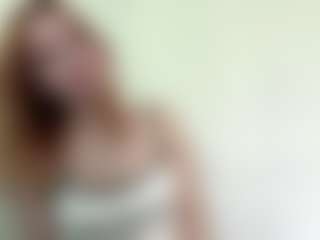 LauraStraker's Live Sex Cam Show