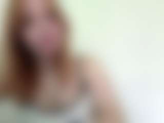LauraStraker's Live Sex Cam Show