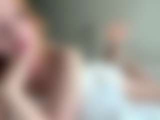 Live cam show with LauraStraker - Cumface on Taboo Cams XXX