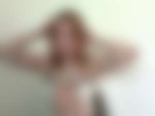 LauraStraker's Live Sex Cam Show