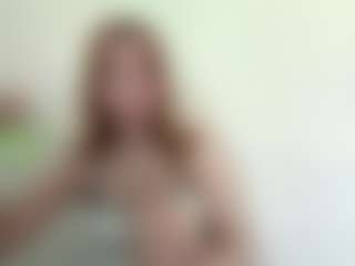 LauraStraker's Live Sex Cam Show