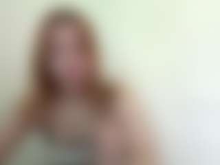 LauraStraker's Live Sex Cam Show