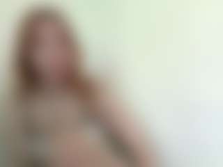 LauraStraker's Live Sex Cam Show