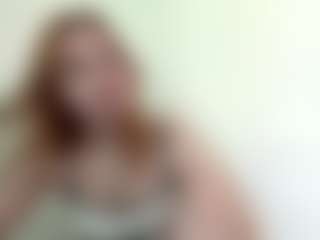 LauraStraker's Live Sex Cam Show