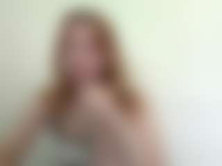 LauraStraker's Live Sex Cam Show