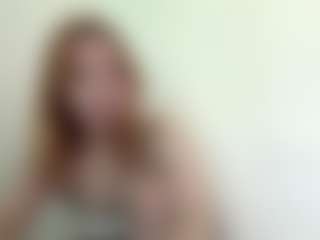 LauraStraker's Live Sex Cam Show