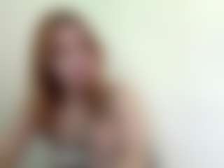 LauraStraker's Live Sex Cam Show