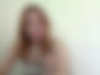 LauraStraker's Live Sex Cam Show