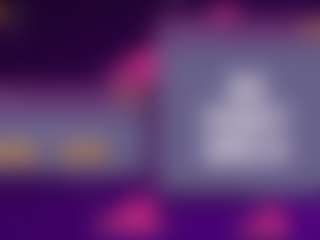 LauraStraker's Live Sex Cam Show