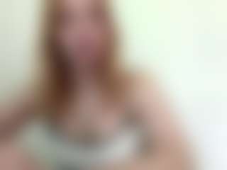 LauraStraker's Live Sex Cam Show