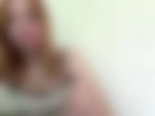 LauraStraker's Live Sex Cam Show