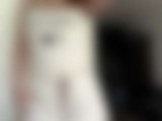 LauraStraker's Live Sex Cam Show