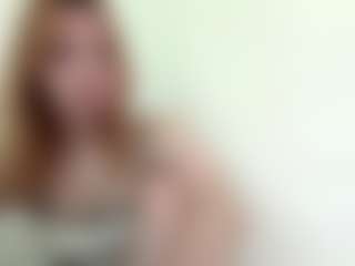 LauraStraker's Live Sex Cam Show