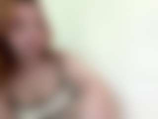 LauraStraker's Live Sex Cam Show