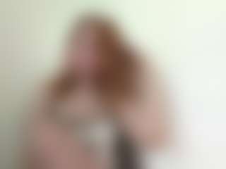 LauraStraker's Live Sex Cam Show