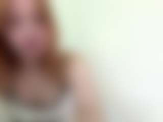 LauraStraker's Live Sex Cam Show