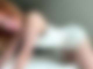 LauraStraker's Live Sex Cam Show