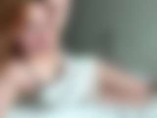 LauraStraker's Live Sex Cam Show