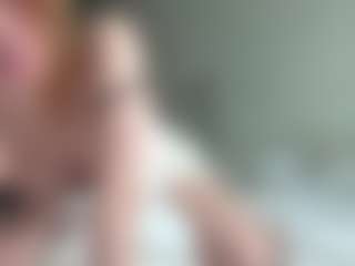 LauraStraker's Live Sex Cam Show