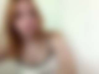 LauraStraker's Live Sex Cam Show