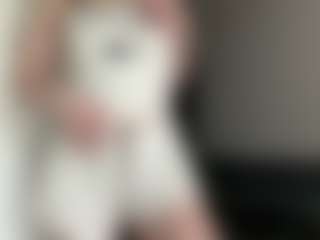 LauraStraker's Live Sex Cam Show