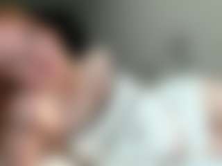 LauraStraker's Live Sex Cam Show