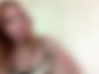 LauraStraker's Live Sex Cam Show