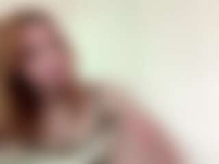 LauraStraker's Live Sex Cam Show