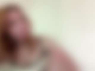 Live cam show with LauraStraker - White Teen (18+) on CSO-WL