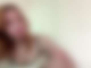 LauraStraker's Live Sex Cam Show