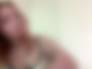 LauraStraker's Live Sex Cam Show