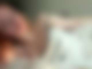 LauraStraker's Live Sex Cam Show