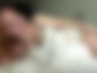 LauraStraker's Live Sex Cam Show