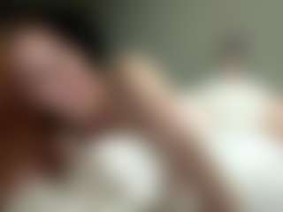 LauraStraker's Live Sex Cam Show