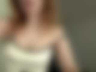 LauraStraker's Live Sex Cam Show