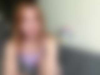 LauraStraker's Live Sex Cam Show