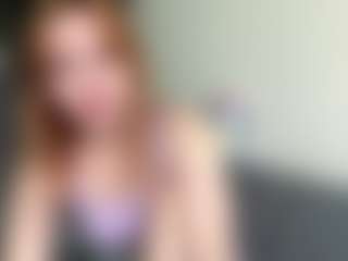 LauraStraker's Live Sex Cam Show