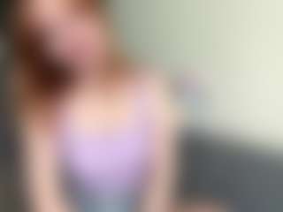 LauraStraker's Live Sex Cam Show