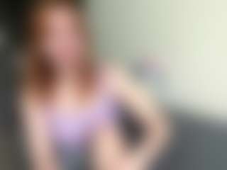 LauraStraker's Live Sex Cam Show
