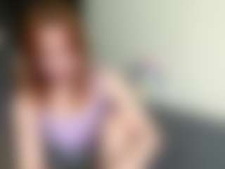 LauraStraker's Live Sex Cam Show