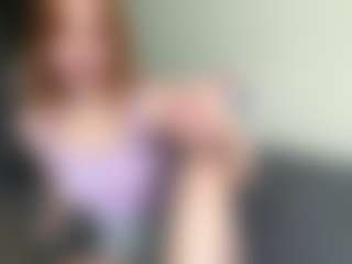 LauraStraker's Live Sex Cam Show
