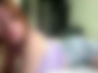 LauraStraker's Live Sex Cam Show