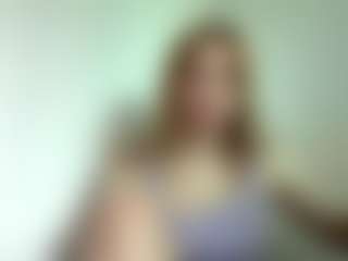 Live cam show with LauraStraker - Big Tits on crypto-cams