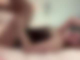 LauraStraker's Live Sex Cam Show