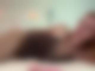 LauraStraker's Live Sex Cam Show